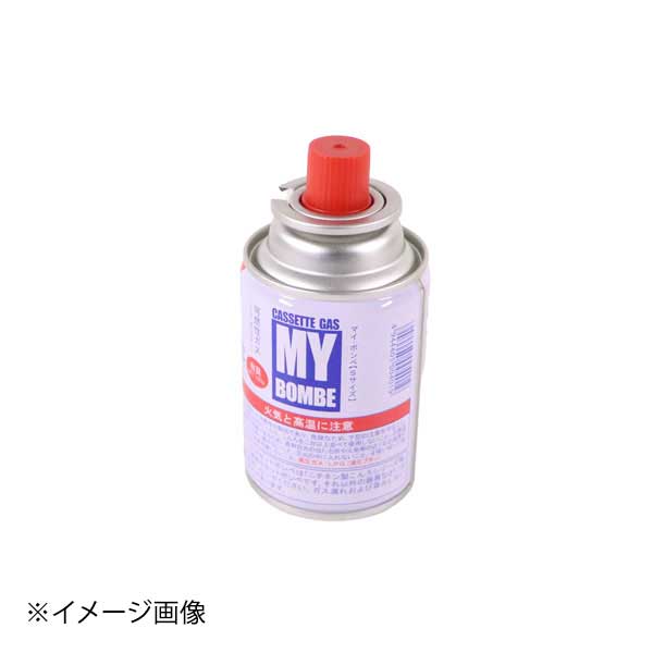 マイボンベ S(120g)