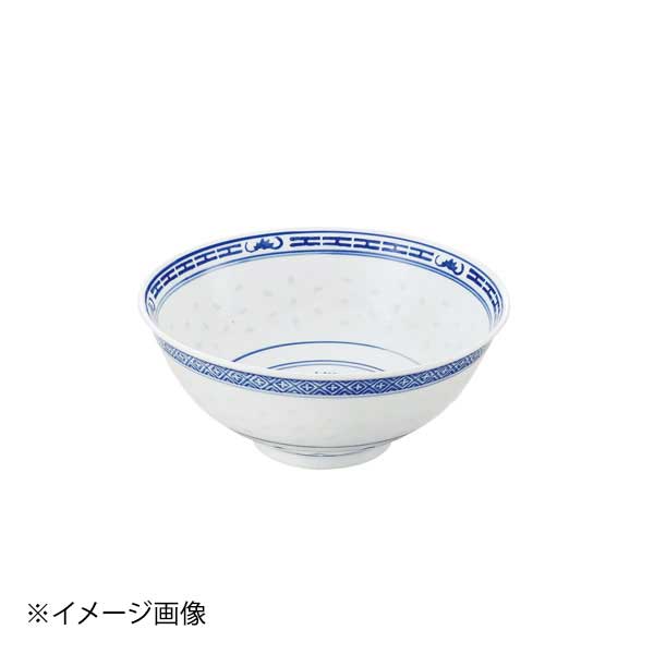 �ۥ���ƫ��(��) ������������ 7 1/4�����