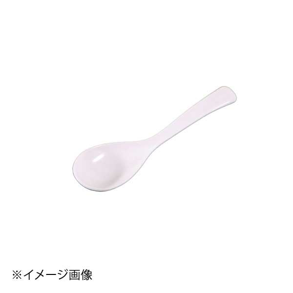 ����ץ� ��������M-590