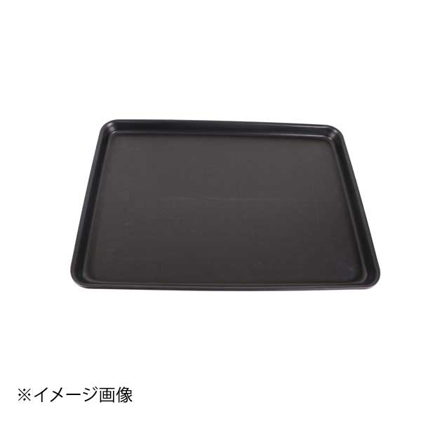 Sheet Pans - スルトントライプラス鉄 6取プレス天板 15