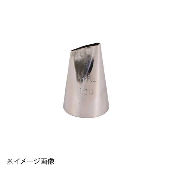 MARPOL �Х���� (#3)No.120