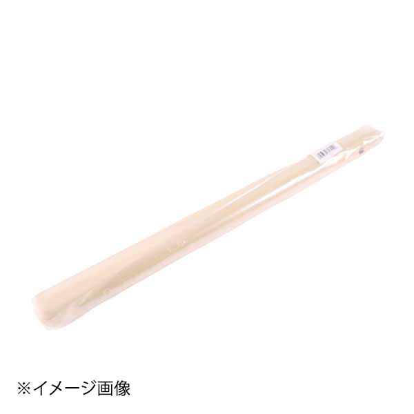 木製すりこぎ棒 39cm