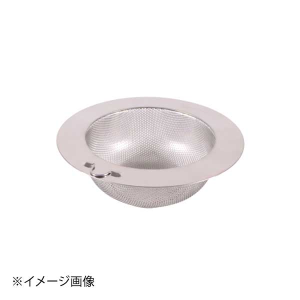 新パンチング太郎 (流し台ゴミ受)