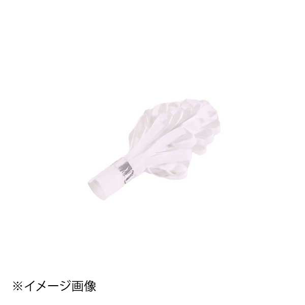 チャップ花 中(100入)