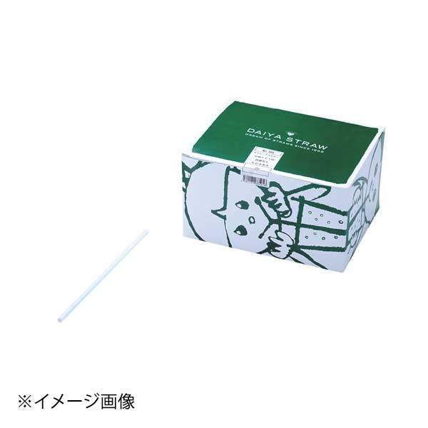 ●サイズ(mm)：φ6×210●サイズ(mm)：φ6×210