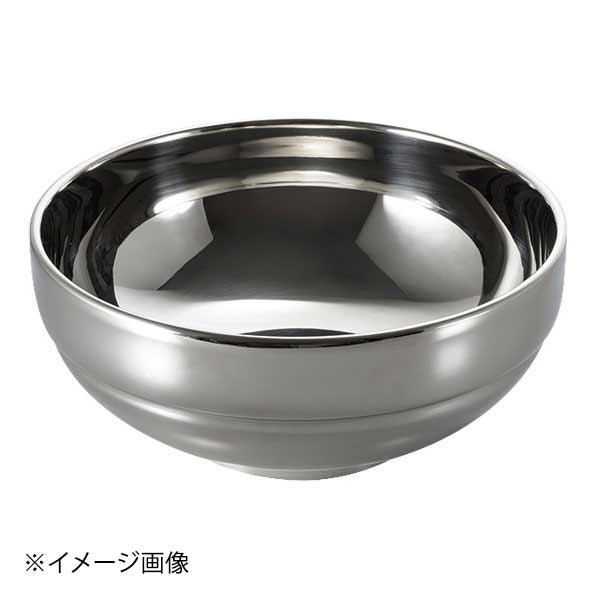 ●適用容量：1600cc●スタッキングできるので、オペレーションが効率的に。収納も場所をとりません。●サイズ(mm)：φ200×H85●容量：1600cc●材質：18-8ステンレス●適用容量：1600cc●スタッキングできるので、オペレーションが効率的に。収納も場所をとりません。●サイズ(mm)：φ200×H85●容量：1600cc●材質：18-8ステンレス
