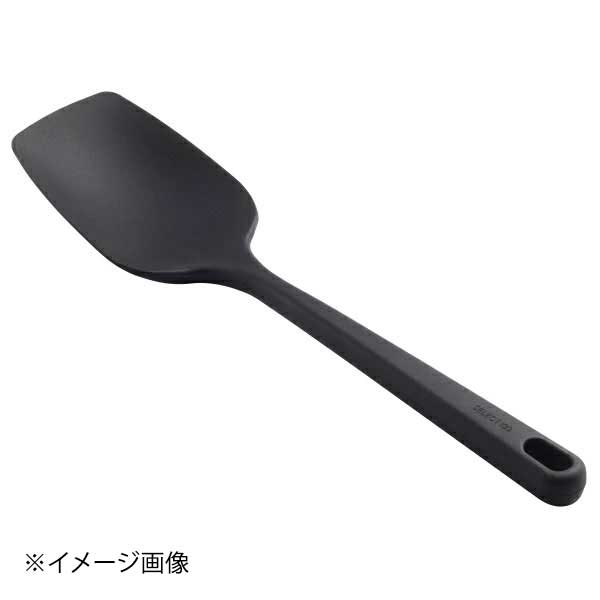●サイズ(mm)：278×72×29●重量：76g●メーカー型番：DH3141●サイズ(mm)：278×72×29●重量：76g●メーカー型番：DH3141