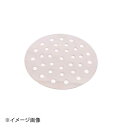 HG STセイロ専用目皿 15cm用
