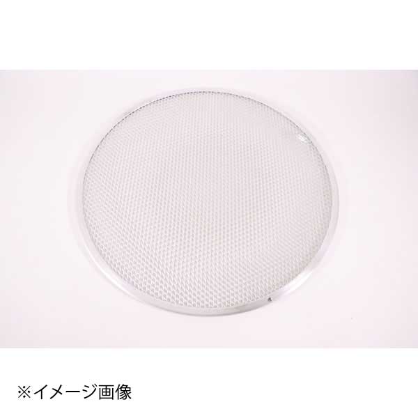 セイロ用アルミ目皿 51cm用