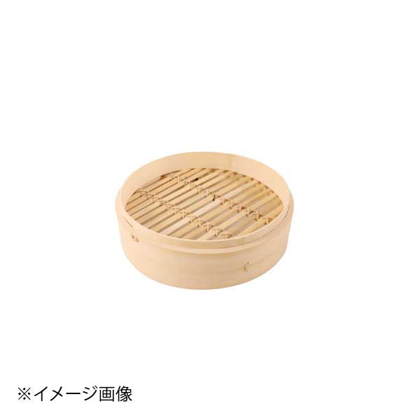 �������ݥ����� ������ �� 30cm