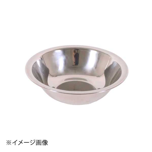 HG ST仕分ボール 16cm