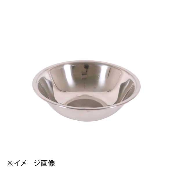 HG ST仕分ボール 18cm