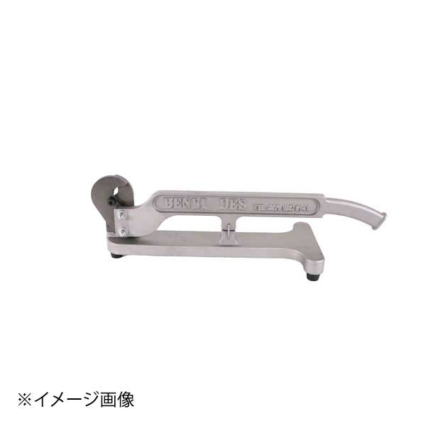 ●サイズ(mm)：外寸640×200×H190●材質：鉄鋳物●サイズ(mm)：外寸640×200×H190●材質：鉄鋳物