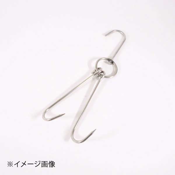 北京ダックフック 大