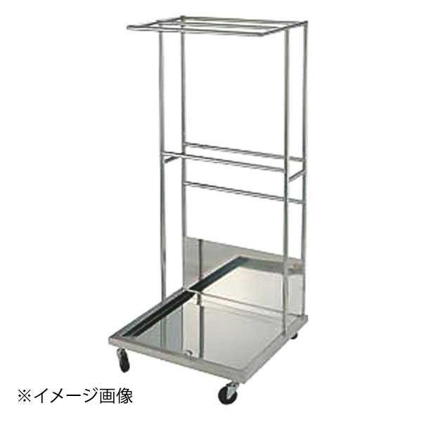 水あめスタンド