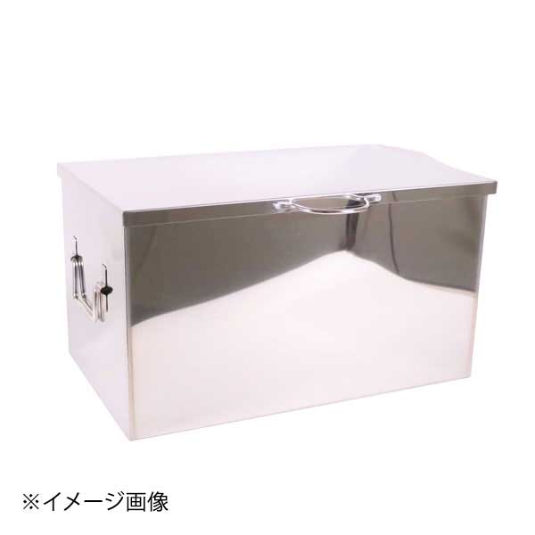 水あめボックス