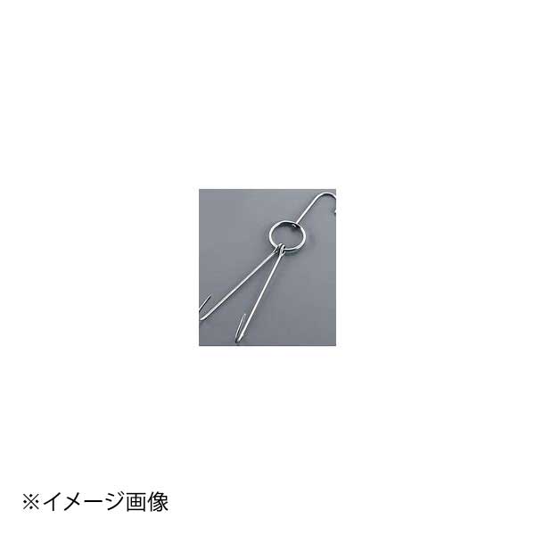 北京ダックフック 特大