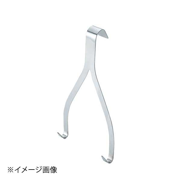 焼豚用ハンガー