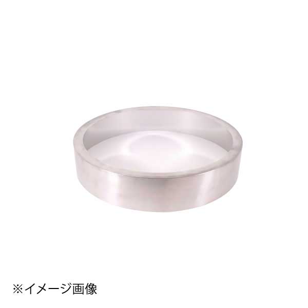 ボイラー用台輪