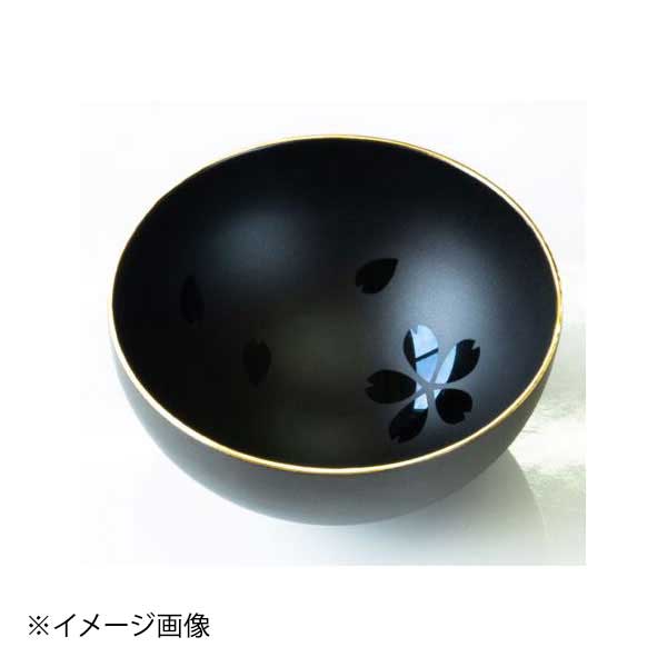 ●ブラックゴールド：黒発色＋金メッキ●ゆらゆら揺れるのみ、お酒を注ぐと安定する不思議なお猪口●サイズ(mm)：φ70×H30●容量：70ml●カラー：ブラックゴールド●材質：SUS304●ブラックゴールド：黒発色＋金メッキ●ゆらゆら揺れるのみ、お酒を注ぐと安定する不思議なお猪口●サイズ(mm)：φ70×H30●容量：70ml●カラー：ブラックゴールド●材質：SUS304