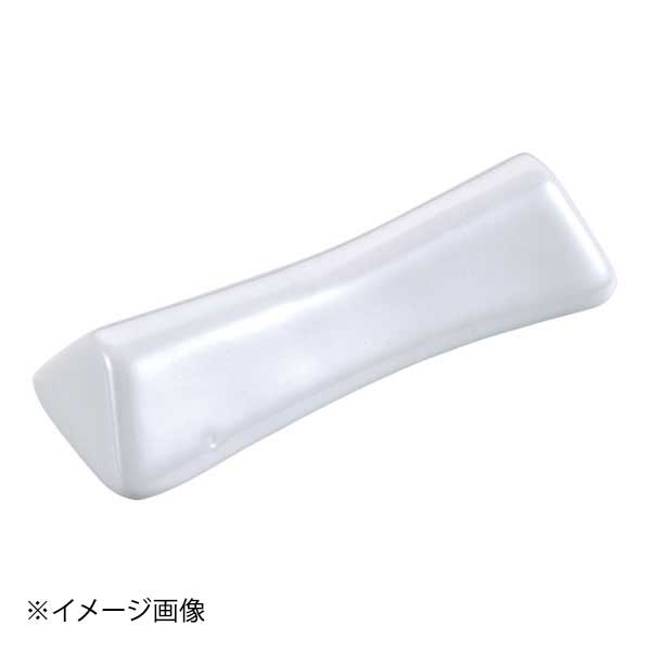 カンティーヌ 箸置き
