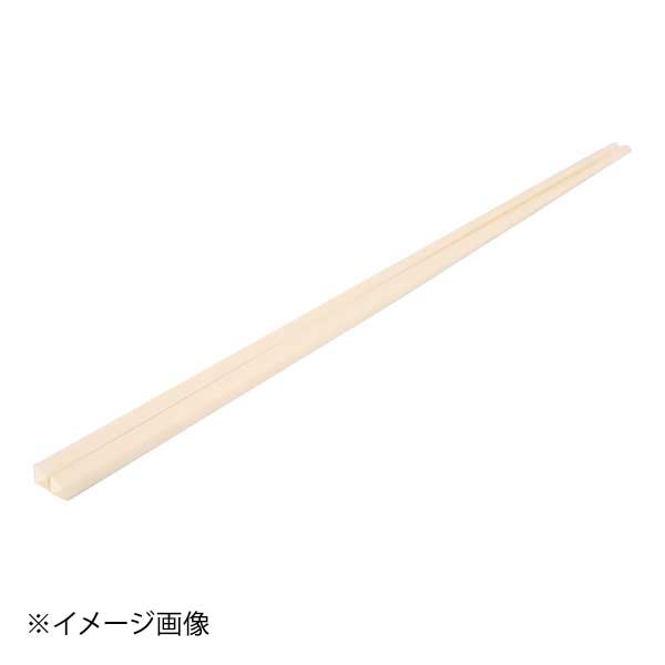 ●耐熱温度：200℃●サイズ(mm)：全長250●カラー：アイボリー●材質：SPSザレック●耐熱温度：200℃●サイズ(mm)：全長250●カラー：アイボリー●材質：SPSザレック