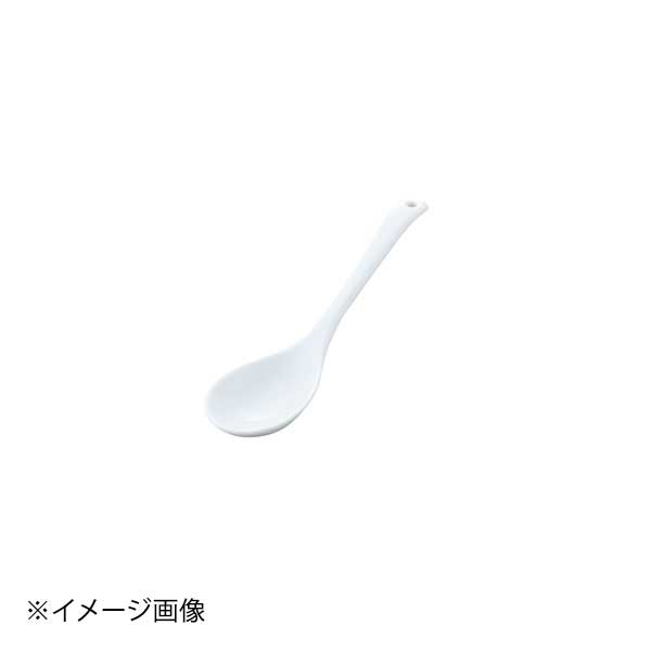 ●サイズ(mm)：37×55×全長140●容量：9cc●材質：有田焼 磁器●サイズ(mm)：37×55×全長140●容量：9cc●材質：有田焼 磁器