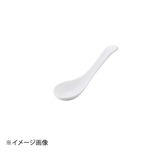●サイズ(mm)：43×60×150●材質：磁器●メーカー型番：64043-574●サイズ(mm)：43×60×150●材質：磁器●メーカー型番：64043-574