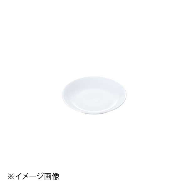 樂天商城 - 白磁 玉渕取皿 16cm