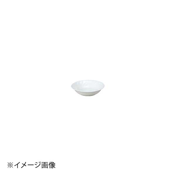 #3000 ベリー皿 5 1/2インチ