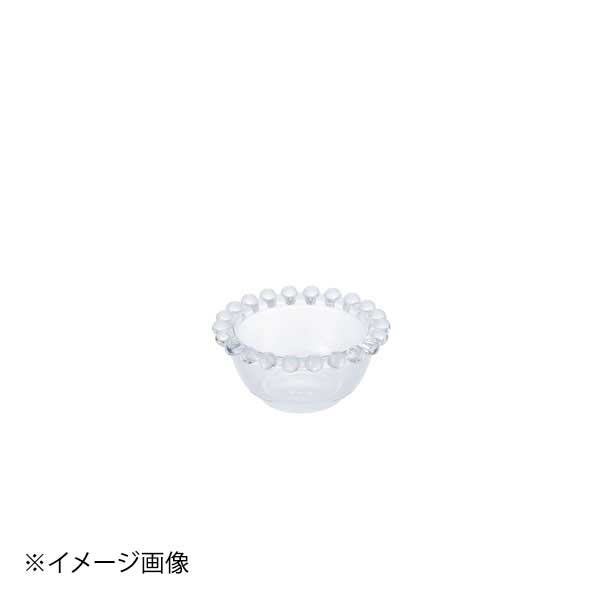 ポイントボール9159