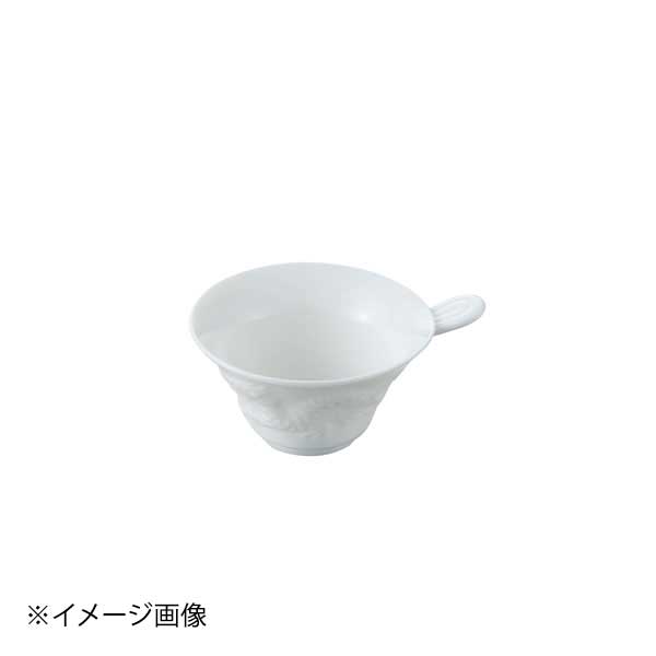 Tea-Utensils - ボーンチャイナ ティーストレーナー ドラゴン