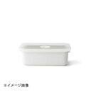 富士ホーロー N-200 バターケース 200g用