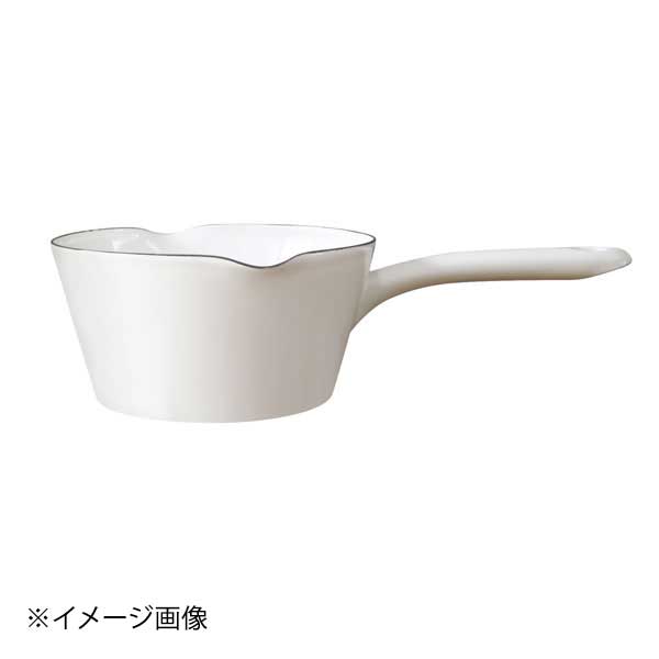 ●サイズ(mm)：265×155×H75●材質：琺瑯、ステンレス　EVA樹脂●メーカー型番：N-14M●サイズ(mm)：265×155×H75●材質：琺瑯、ステンレス　EVA樹脂●メーカー型番：N-14M