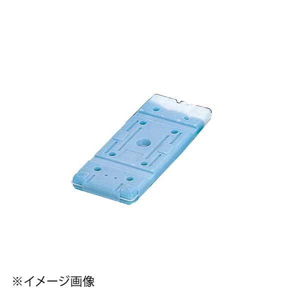 デリバリーコンテナ蓄冷剤CAH-702