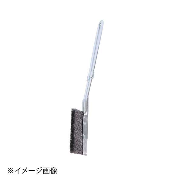 ●サイズ(mm)：ブラシ60×全長215●サイズ(mm)：ブラシ60×全長215