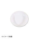 中華セイロ用中皿13cm用(10cm皿)