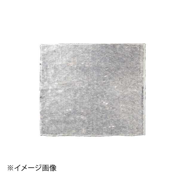 沙紙(サーシ50枚入) 佛跳壇用補助紙