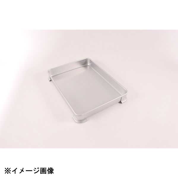 Rakuten - アカオアルミ アカオ アルミシステムバット 特大 60 025056