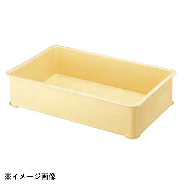 Other - 三甲 PP番重 超特大 A型外寸650×440×152 027007