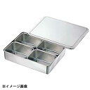 大屋金属 CLO 18-8 0号プレスヤクミ入 長5ヶ入 028005