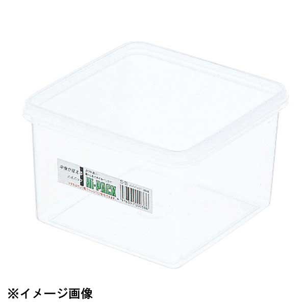 エンテック ハイパック S-38 (1.68L) 031022