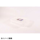 本間冬治工業 弁慶PPシール容器 1/2-65 033131
