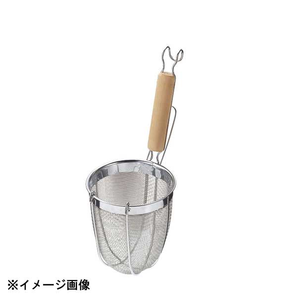 ���ۥ���� TS 18-8�������ɤ�Ƥܴ��� (30114������) 041032