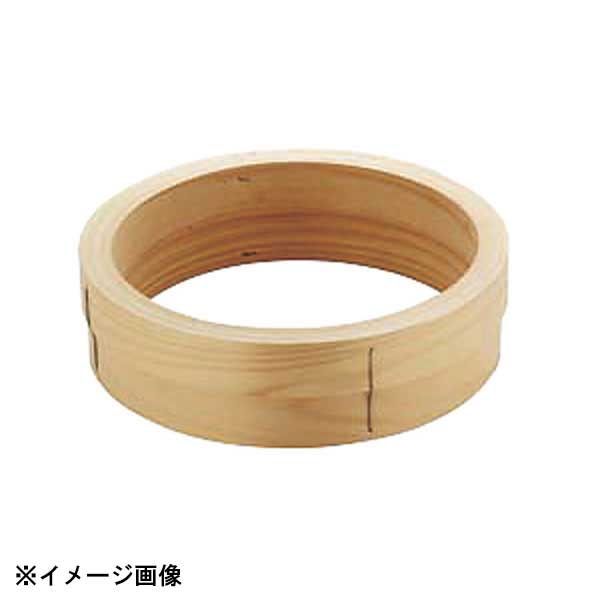 丈夫で長持ちします●サイズ　内径×深さ：φ385×75mm●材質：桧●生産地：日本