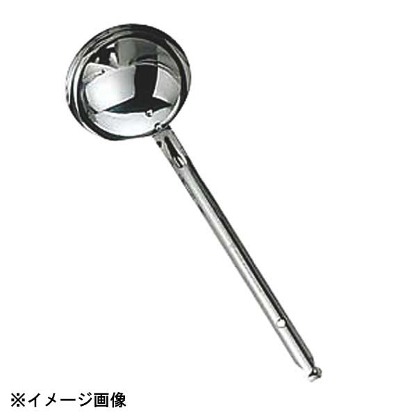 楽天市場】激安（おたま・レードル｜調理器具）：調理器具・製菓
