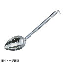 日本メタルワークス エコクリーン 18-8縦口スキンマー 70cc 054315