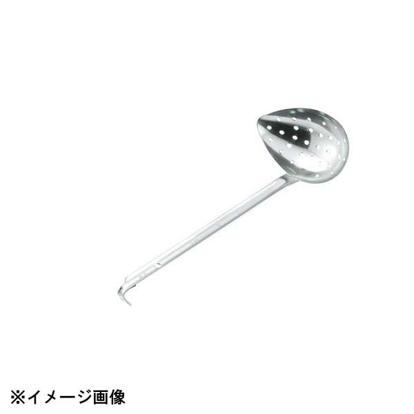 ܥ᥿ 18-8IKD 졼ɥ  70cc 054417