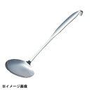 赤川器物製作所 AG 18-8ワンピース煮物&煮魚取りターナー 58006 054449