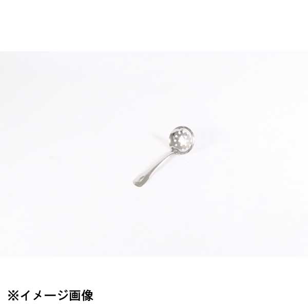 Rakuten - カンダ (M) 共柄豆お玉 穴明 055022